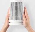 Xiaomi Desktop Heater asztali hősugárzó, 600W