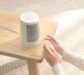 Xiaomi Desktop Heater asztali hősugárzó, 600W