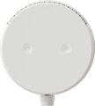 Xiaomi Desktop Heater asztali hősugárzó, 600W
