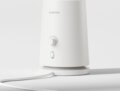 Xiaomi Desktop Heater asztali hősugárzó, 600W