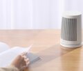 Xiaomi Desktop Heater asztali hősugárzó, 600W