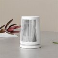 Xiaomi Desktop Heater asztali hősugárzó, 600W