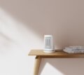 Xiaomi Desktop Heater asztali hősugárzó, 600W