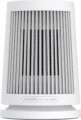 Xiaomi Desktop Heater asztali hősugárzó, 600W