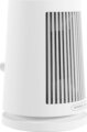Xiaomi Desktop Heater asztali hősugárzó, 600W