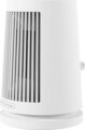 Xiaomi Desktop Heater asztali hősugárzó, 600W