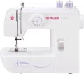 Singer Start 1306 varrógép