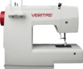 Veritas Marie 1333 varrógép
