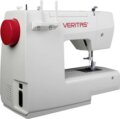 Veritas Marie 1333 varrógép
