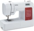 Brother CS10SVM1 számítógépes varrógép