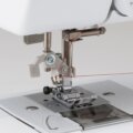 Brother RH127VP2 szabadkaros varrógép