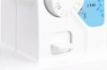 Brother J14SVM1 szabadkaros varrógép