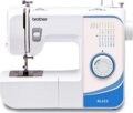 Brother RL425VP2 szabadkaros varrógép