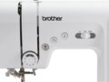 Brother FS70WTXVM1 számítógépes varrógép