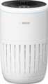 Bosch Air 2000 légtisztító