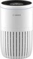 Bosch Air 4000 légtisztító