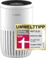 Bosch Air 4000 légtisztító