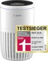 Bosch Air 4000 légtisztító