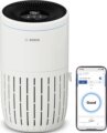 Bosch Air 4000i légtisztító