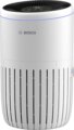 Bosch Air 4000i légtisztító