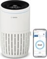 Bosch Air 4000i légtisztító