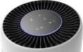 Bosch Air 1000 légtisztító
