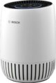 Bosch Air 1000 légtisztító