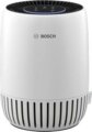 Bosch Air 1000 légtisztító