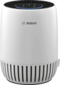 Bosch Air 1000 légtisztító