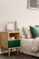 Bosch Air 1000 légtisztító