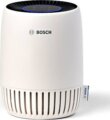 Bosch Air 1000 légtisztító