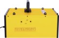 Dewalt DWXAF201 légtisztító