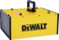 Dewalt DWXAF201 légtisztító
