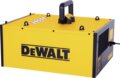 Dewalt DWXAF201 légtisztító
