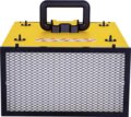Dewalt DWXAF201 légtisztító