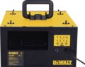 Dewalt DWXAF201 légtisztító