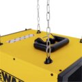 Dewalt DWXAF201 légtisztító