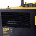 Dewalt DWXAF201 légtisztító