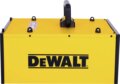 Dewalt DWXAF201 légtisztító