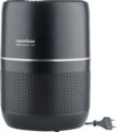 Laserliner AirBreeze 120 légtisztító