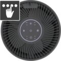 Laserliner AirBreeze 120 légtisztító