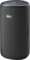 Philips PureProtect 3200 Series AC3221/13 Intelligens légtisztító