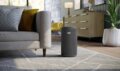 Philips PureProtect 3200 Series AC3221/13 Intelligens légtisztító