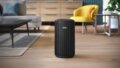 Philips PureProtect 3200 Series AC3221/13 Intelligens légtisztító