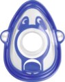 Flaem SC36POO kompresszoros inhalátor
