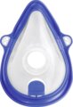 Flaem SC36POO kompresszoros inhalátor