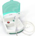 Scala SC 9420 kompresszoros inhalátor
