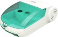 Scala SC 9420 kompresszoros inhalátor