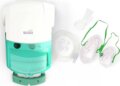 Scala SC 9420 kompresszoros inhalátor