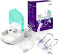 Scala SC 9420 kompresszoros inhalátor